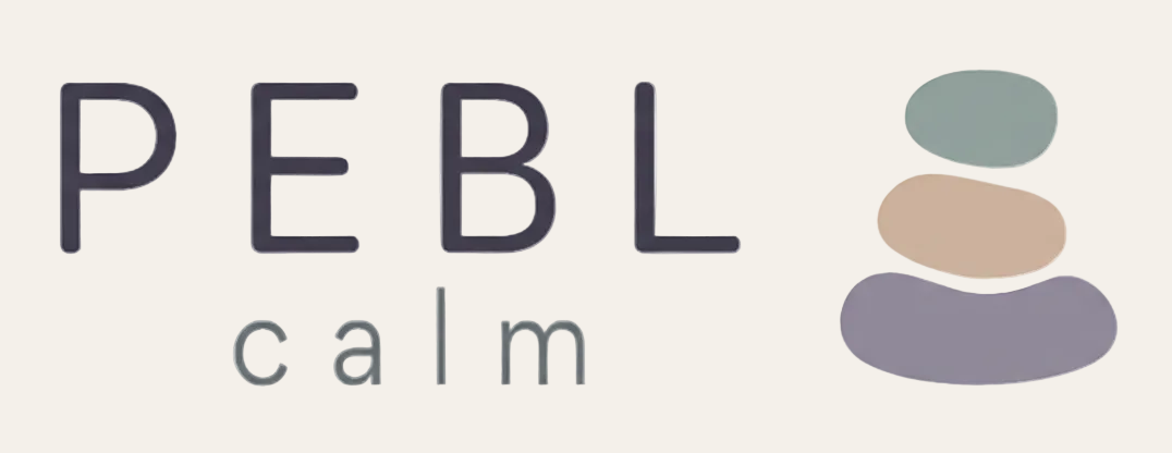 PEBL Calm