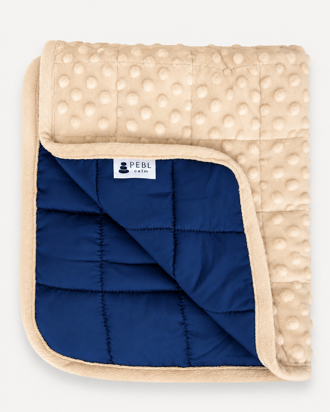 PEBL Snuggle Blanket